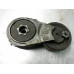 103V104 Serpentine Belt Tensioner  From 2009 Nissan Versa  1.8